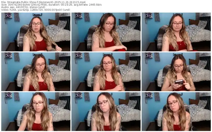 2025/11/21/streamate-skyjonesxo-01-21-15