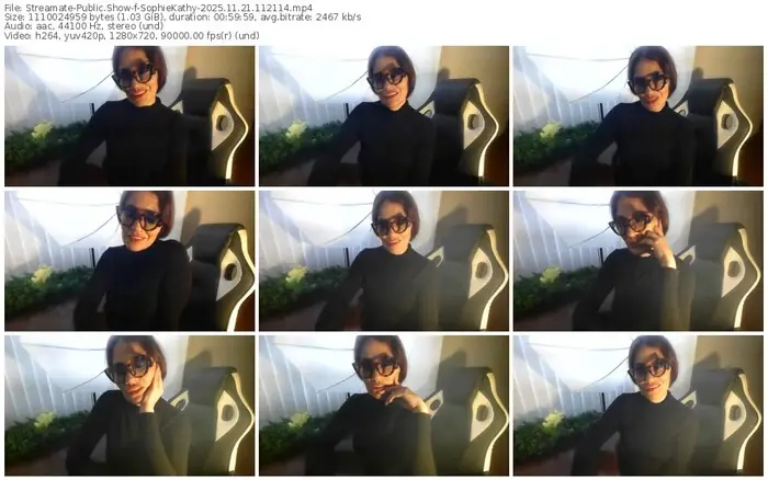 2025/11/21/streamate-sophiekathy-11-21-14
