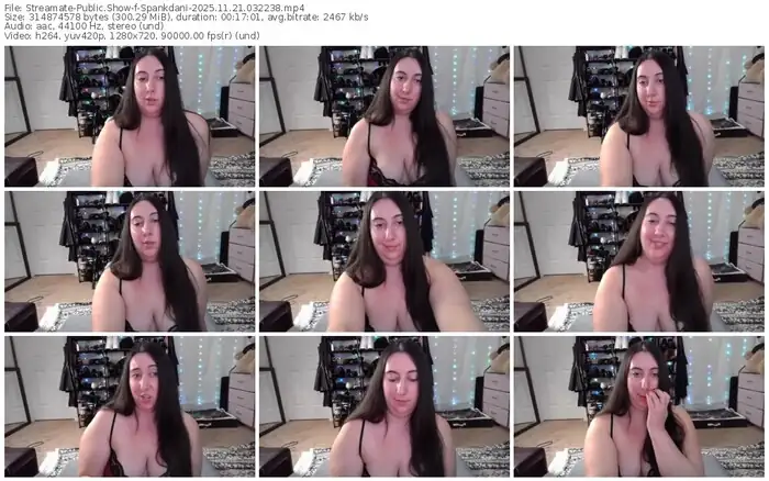 2025/11/21/streamate-spankdani-03-22-38