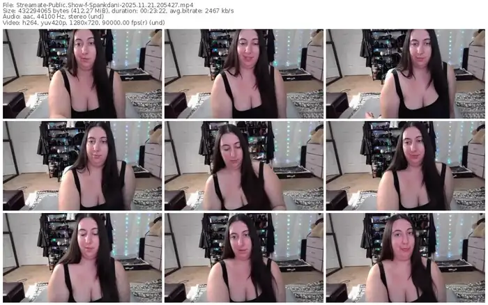 2025/11/21/streamate-spankdani-20-54-27
