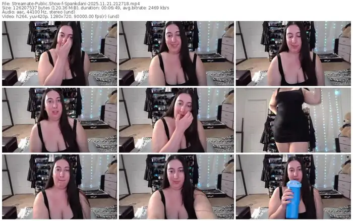 2025/11/21/streamate-spankdani-21-27-18