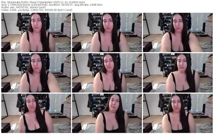 2025/11/21/streamate-spankdani-21-38-33