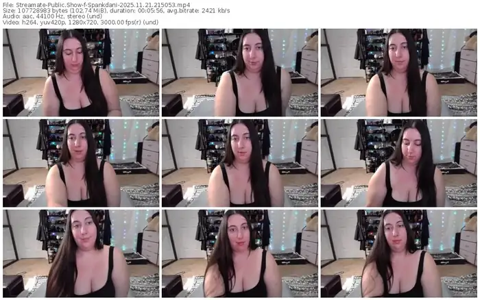 2025/11/21/streamate-spankdani-21-50-53