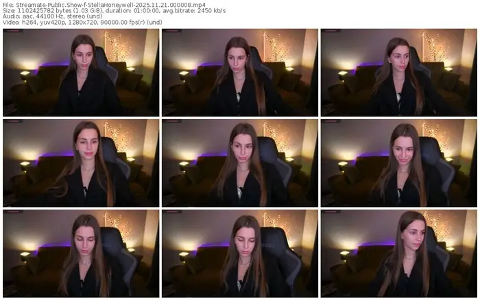 2025/11/21/streamate-stellahoneywell-00-00-08