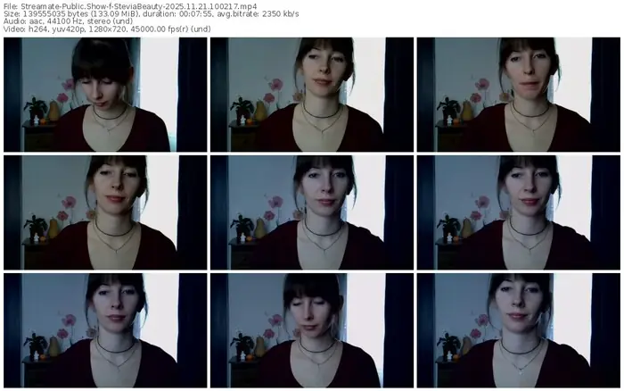 2025/11/21/streamate-steviabeauty-10-02-17