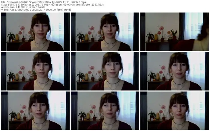 2025/11/21/streamate-steviabeauty-10-23-43