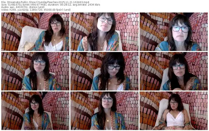 2025/11/21/streamate-sundaypeaches-16-34-43