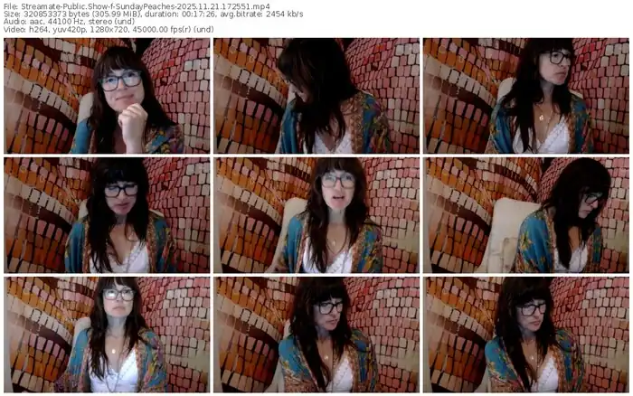 2025/11/21/streamate-sundaypeaches-17-25-51