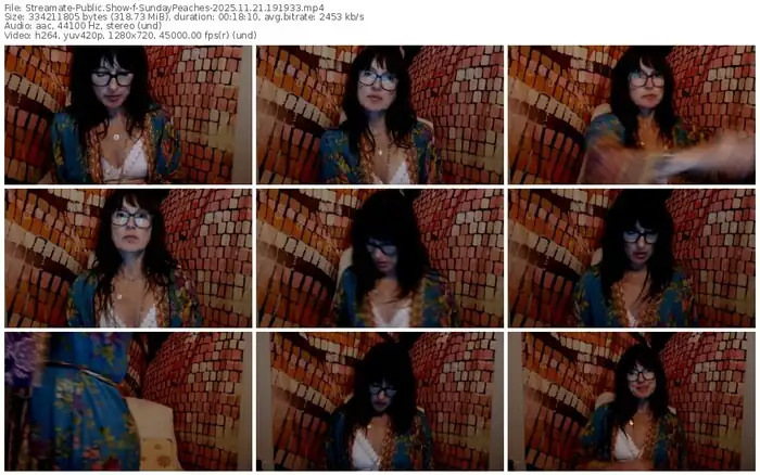 2025/11/21/streamate-sundaypeaches-19-19-33