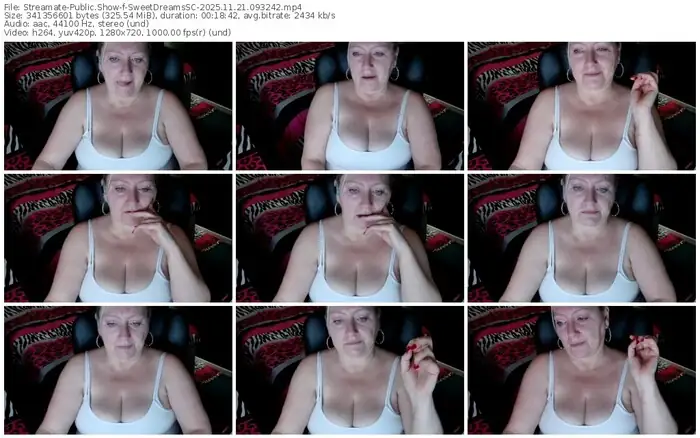 2025/11/21/streamate-sweetdreamssc-09-32-42