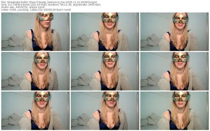 2025/11/21/streamate-sweet_seductive_fox-09-26-03