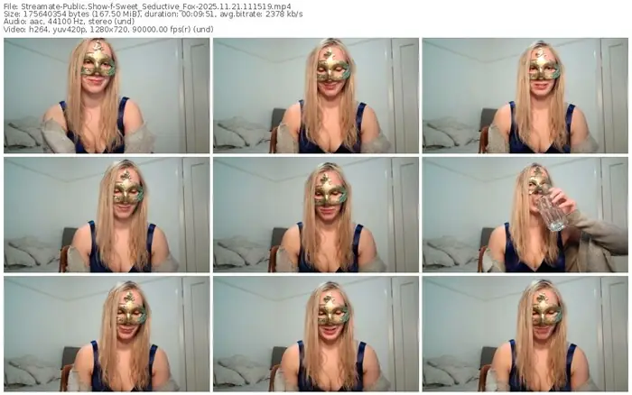 2025/11/21/streamate-sweet_seductive_fox-11-15-19