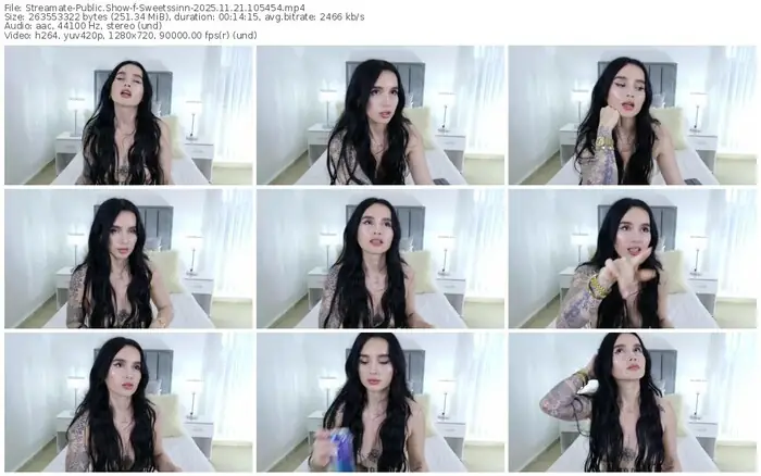 2025/11/21/streamate-sweetssinn-10-54-54