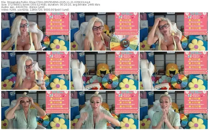 2025/11/21/streamate-taylorstevens-03-56-33
