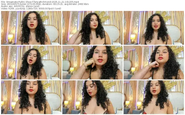 2025/11/21/streamate-tanyarichmond-10-12-05