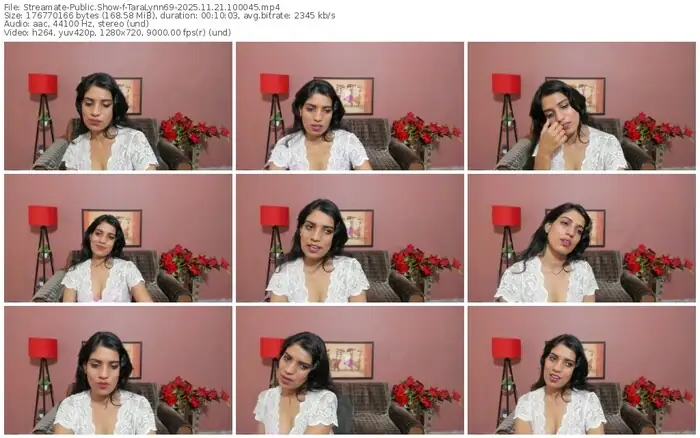 2025/11/21/streamate-taralynn69-10-00-45