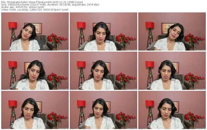 2025/11/21/streamate-taralynn69-10-58-12