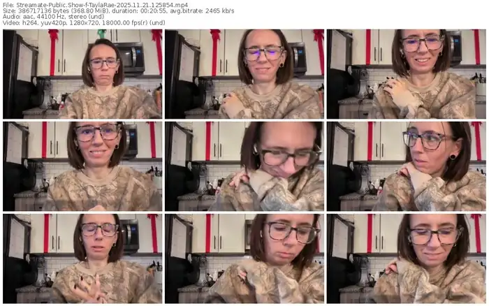 2025/11/21/streamate-taylarae-12-58-54