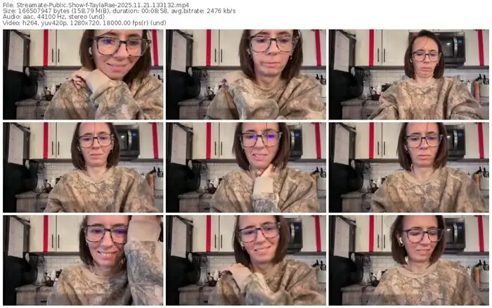 2025/11/21/streamate-taylarae-13-31-32