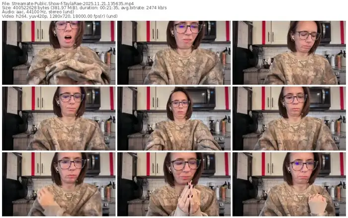 2025/11/21/streamate-taylarae-13-56-35