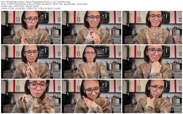 2025/11/21/streamate-taylarae-14-24-35