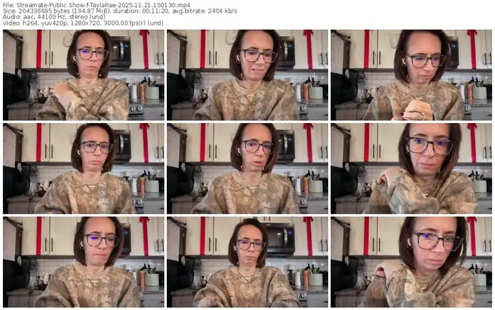 2025/11/21/streamate-taylarae-15-01-30