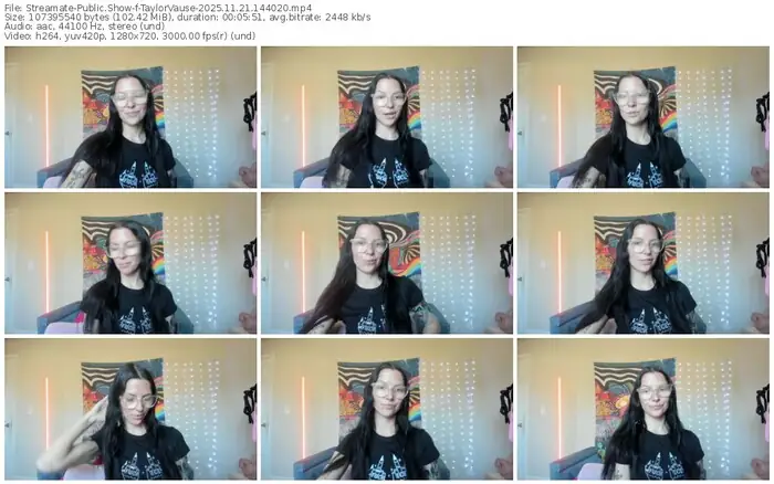 2025/11/21/streamate-taylorvause-14-40-20