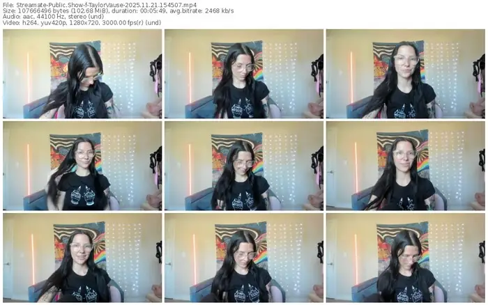 2025/11/21/streamate-taylorvause-15-45-07