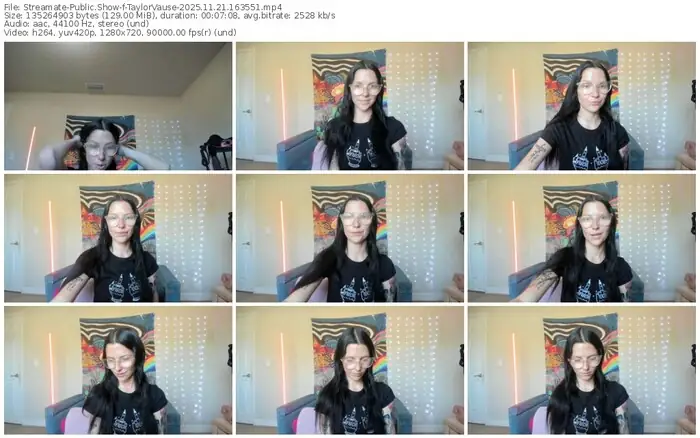 2025/11/21/streamate-taylorvause-16-35-51