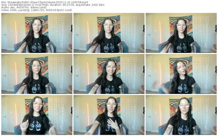 2025/11/21/streamate-taylorvause-16-51-58
