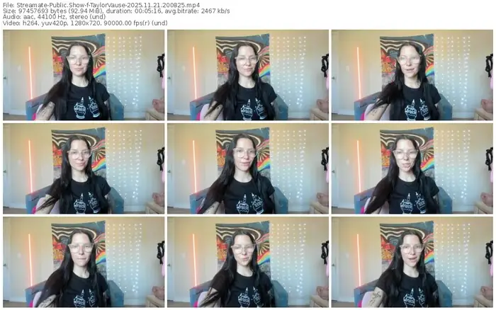 2025/11/21/streamate-taylorvause-20-08-25