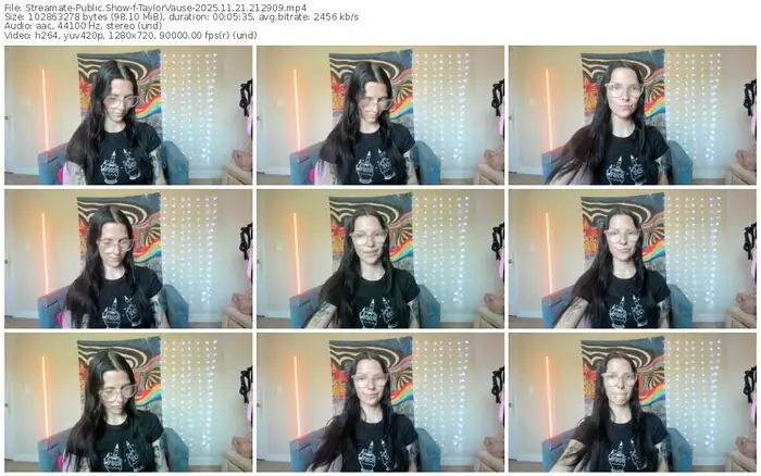 2025/11/21/streamate-taylorvause-21-29-09