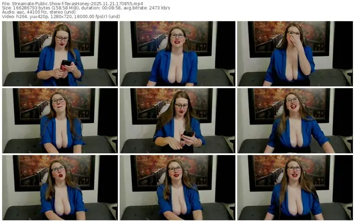 2025/11/21/streamate-texashoney-17-08-55
