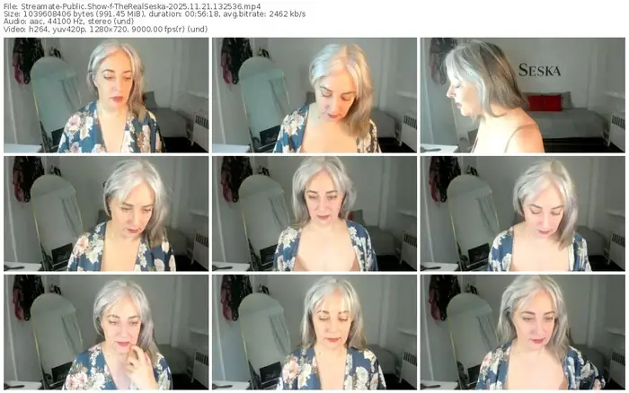 2025/11/21/streamate-therealseska-13-25-36