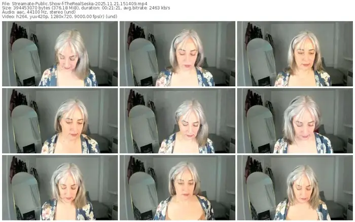 2025/11/21/streamate-therealseska-15-14-09