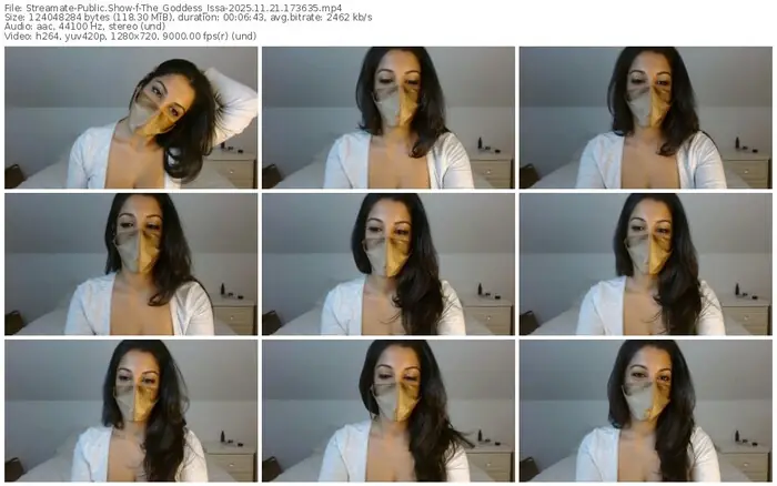 2025/11/21/streamate-the_goddess_issa-17-36-35