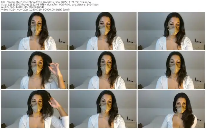 2025/11/21/streamate-the_goddess_issa-22-18-14