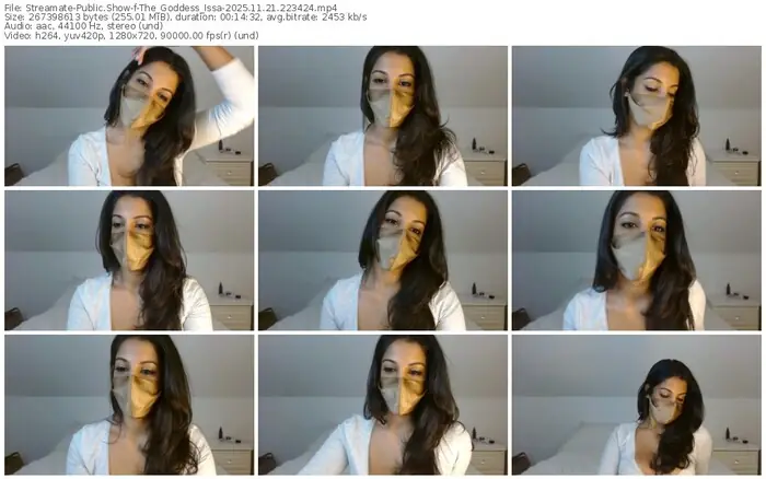 2025/11/21/streamate-the_goddess_issa-22-34-24