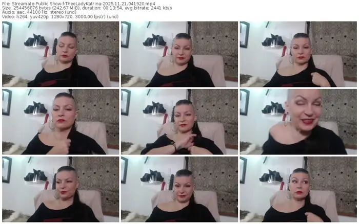 2025/11/21/streamate-theeladykatrina-04-19-20