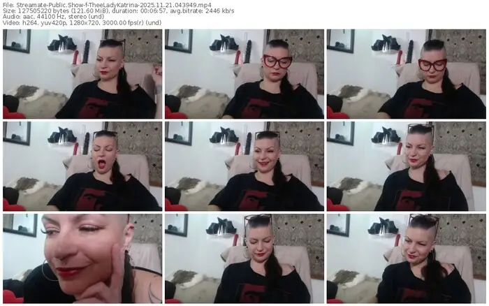 2025/11/21/streamate-theeladykatrina-04-39-49
