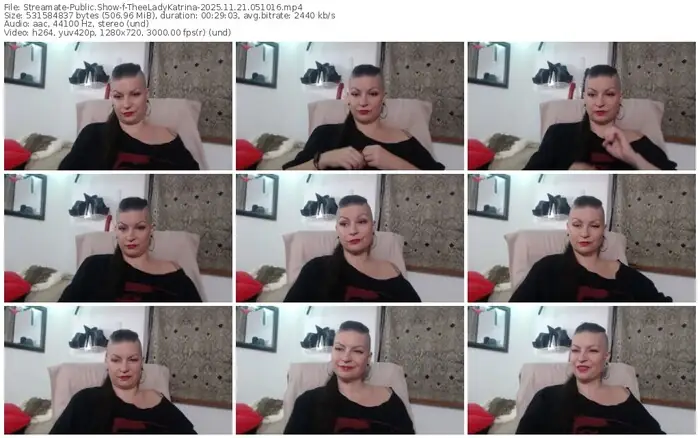 2025/11/21/streamate-theeladykatrina-05-10-16