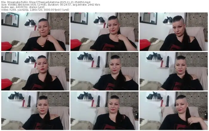 2025/11/21/streamate-theeladykatrina-05-46-50