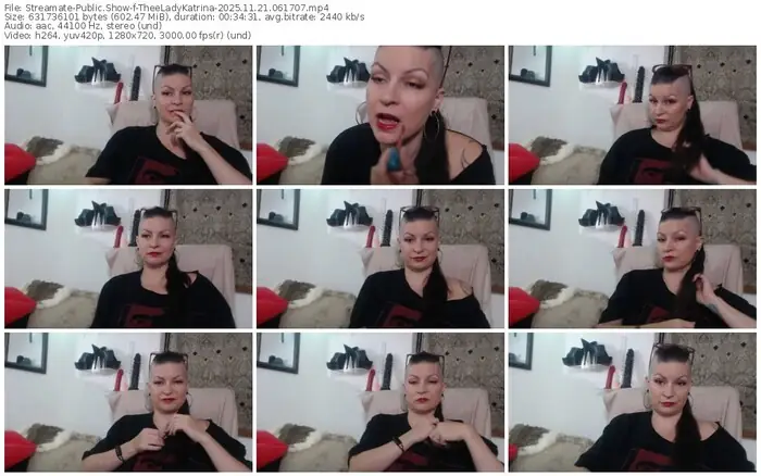 2025/11/21/streamate-theeladykatrina-06-17-07