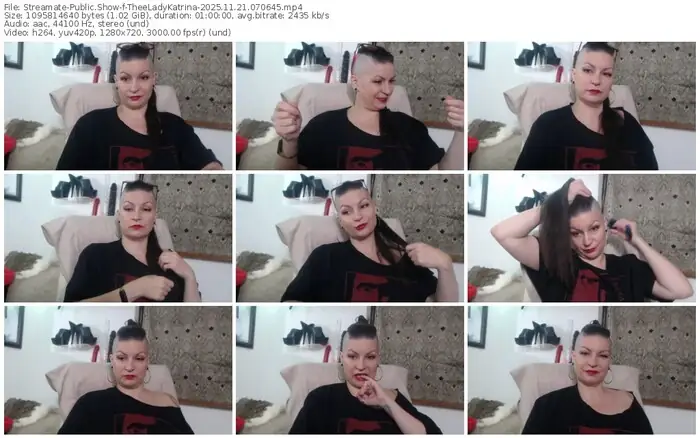 2025/11/21/streamate-theeladykatrina-07-06-45