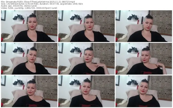 2025/11/21/streamate-theeladykatrina-08-07-23