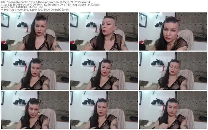 2025/11/21/streamate-theeladykatrina-23-55-14