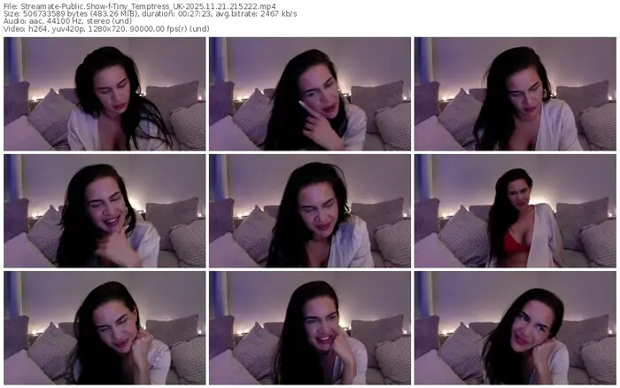 2025/11/21/streamate-tiny_temptress_uk-21-52-22
