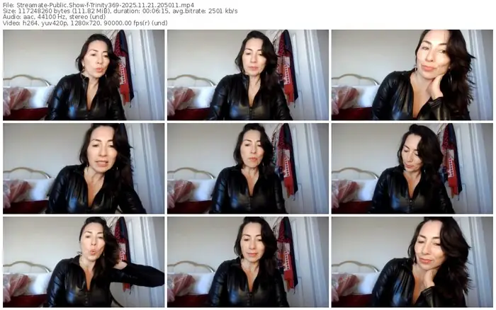2025/11/21/streamate-trinity369-20-50-11