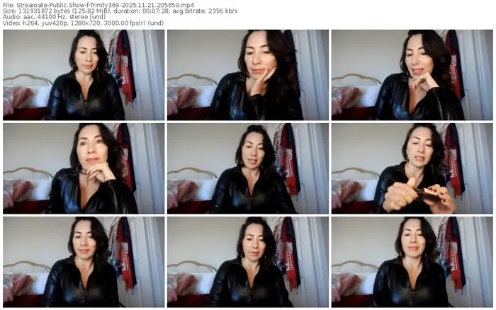 2025/11/21/streamate-trinity369-20-56-59