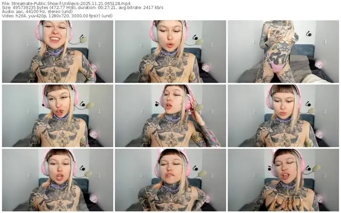 2025/11/21/streamate-uralexis-06-51-28